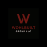 Wohlbuilt Group